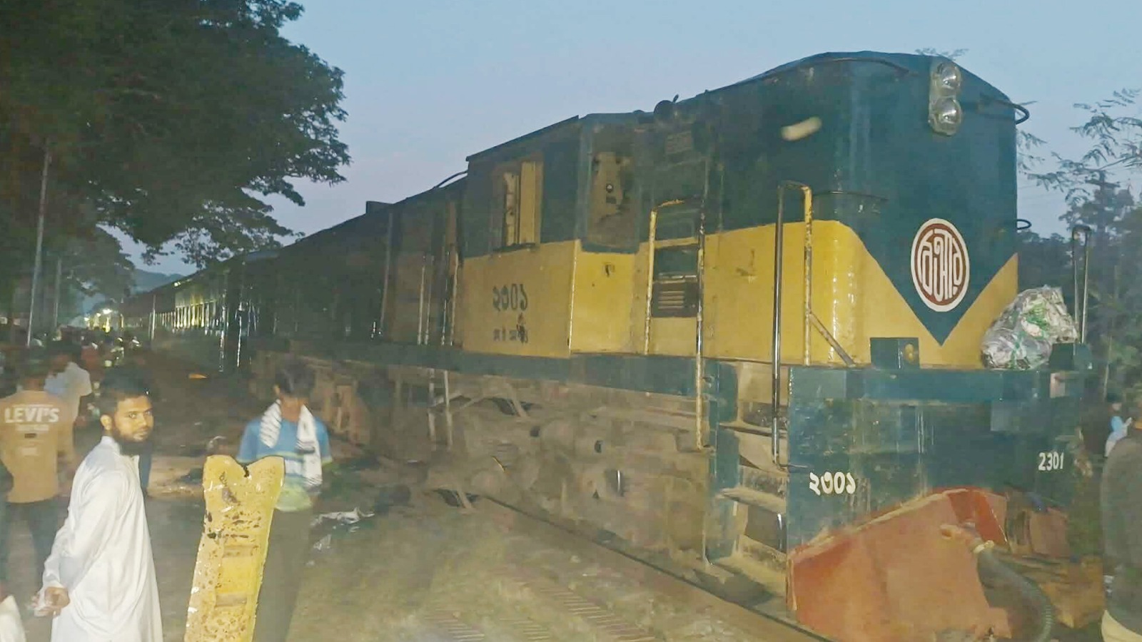 সংগৃহীত