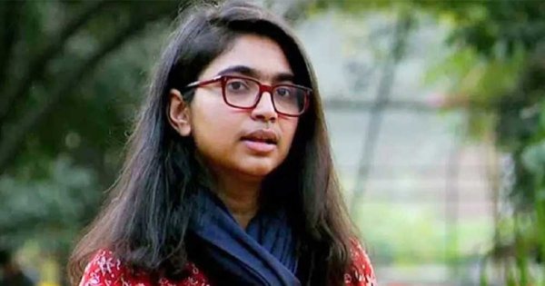 সংগৃহীত