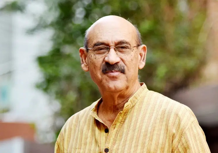 নতুন পরিকল্পনায় আবুল হায়াত