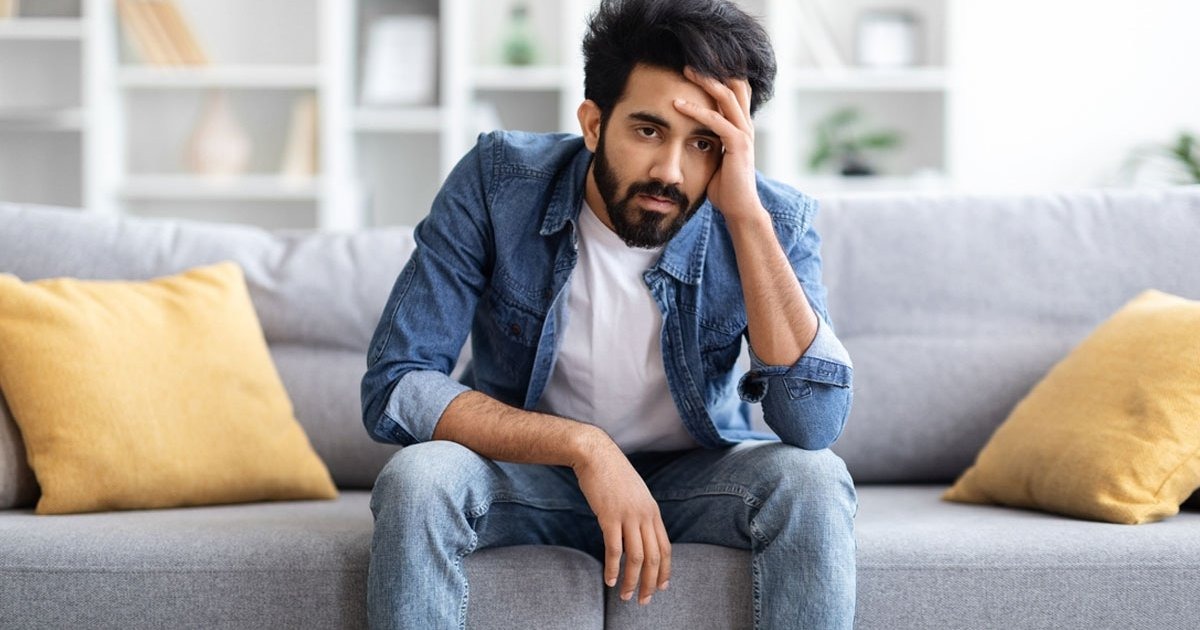 সংগৃহীত