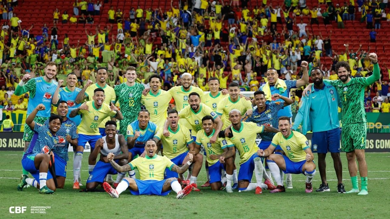 সংগৃহীত