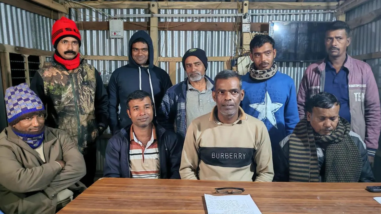 সংগৃহীত