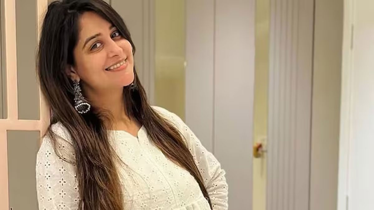 “ছেলের মুখটাই চোখে ভেসে উঠেছিল”:দীপিকা