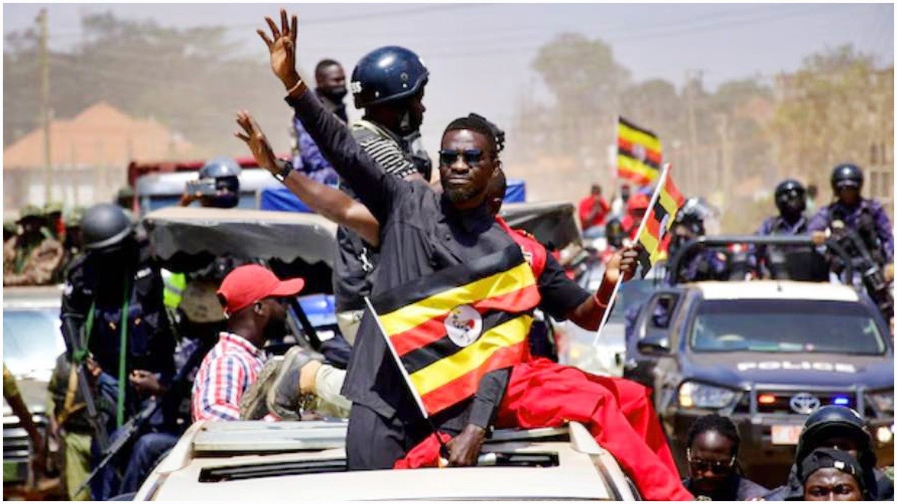 বেনিনে সেনা অভ্যুত্থানের দাবি, সরকার বলছে পরিস্থিতি নিয়ন্ত্রণে