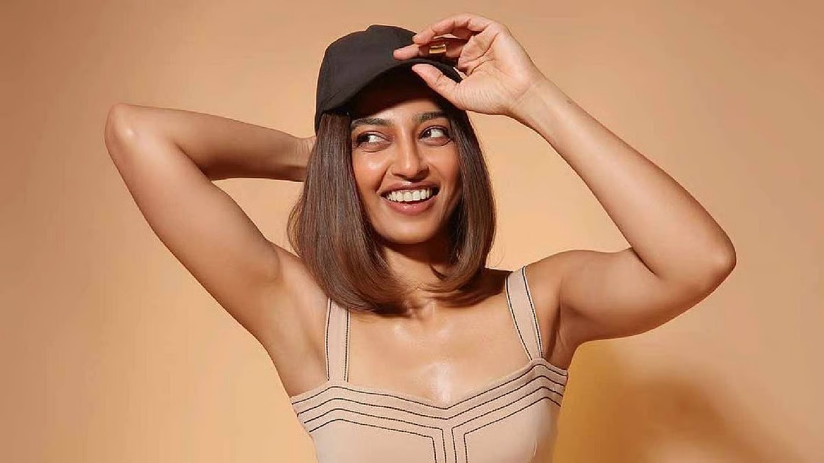 সংগৃহীত