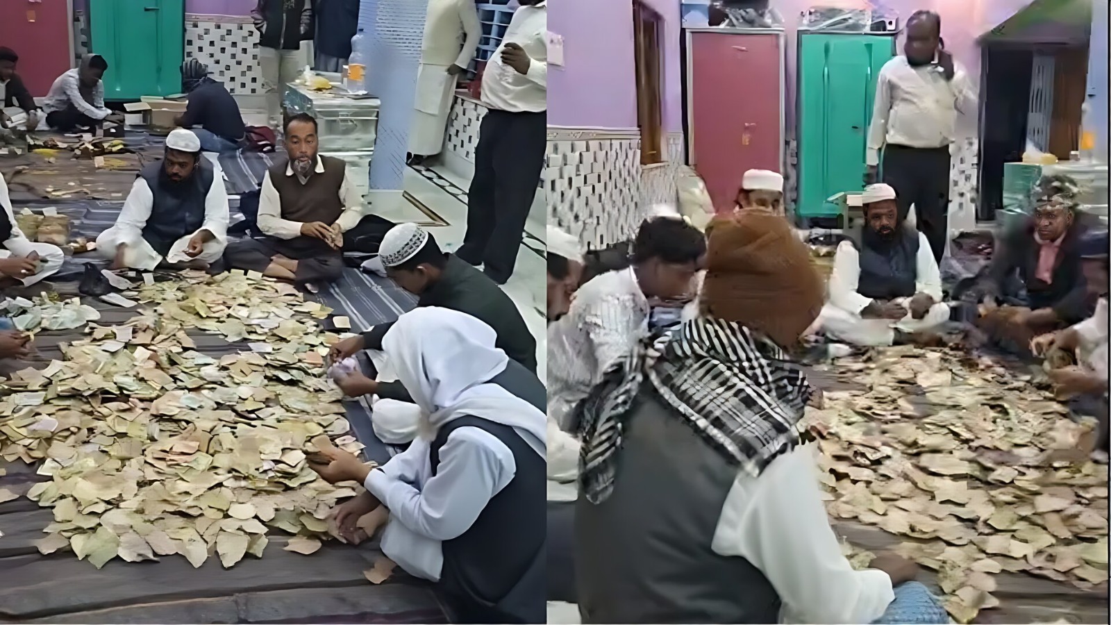 সংগৃহীত