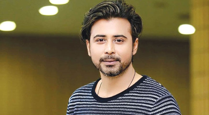 আজ আফরান নিশোর জন্মদিন