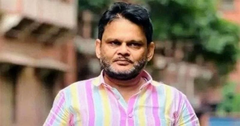 সংগৃহীত