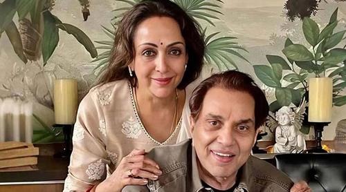 সংগৃহীত