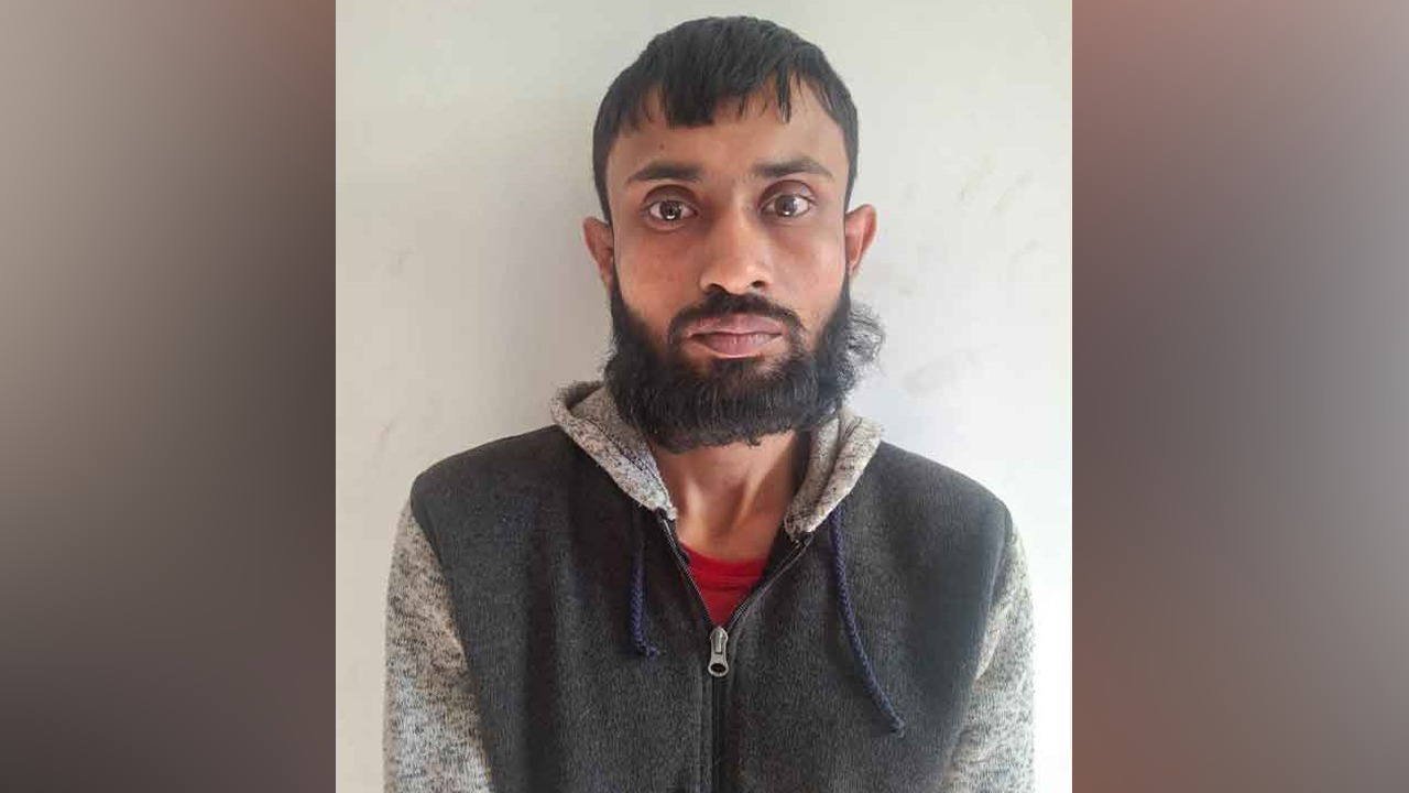 সংগৃহীত