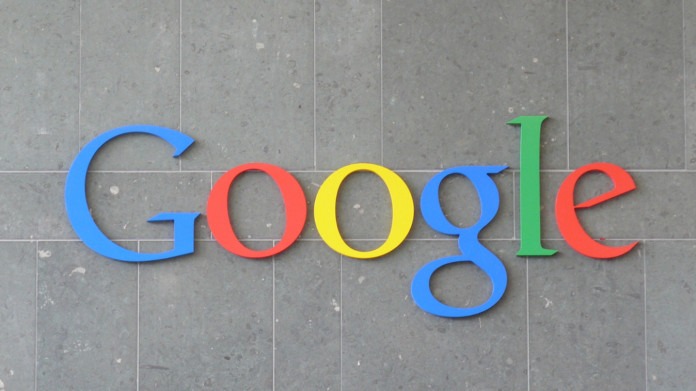 সংগৃহীত