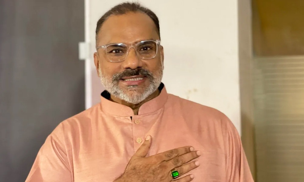 সংগৃহীত