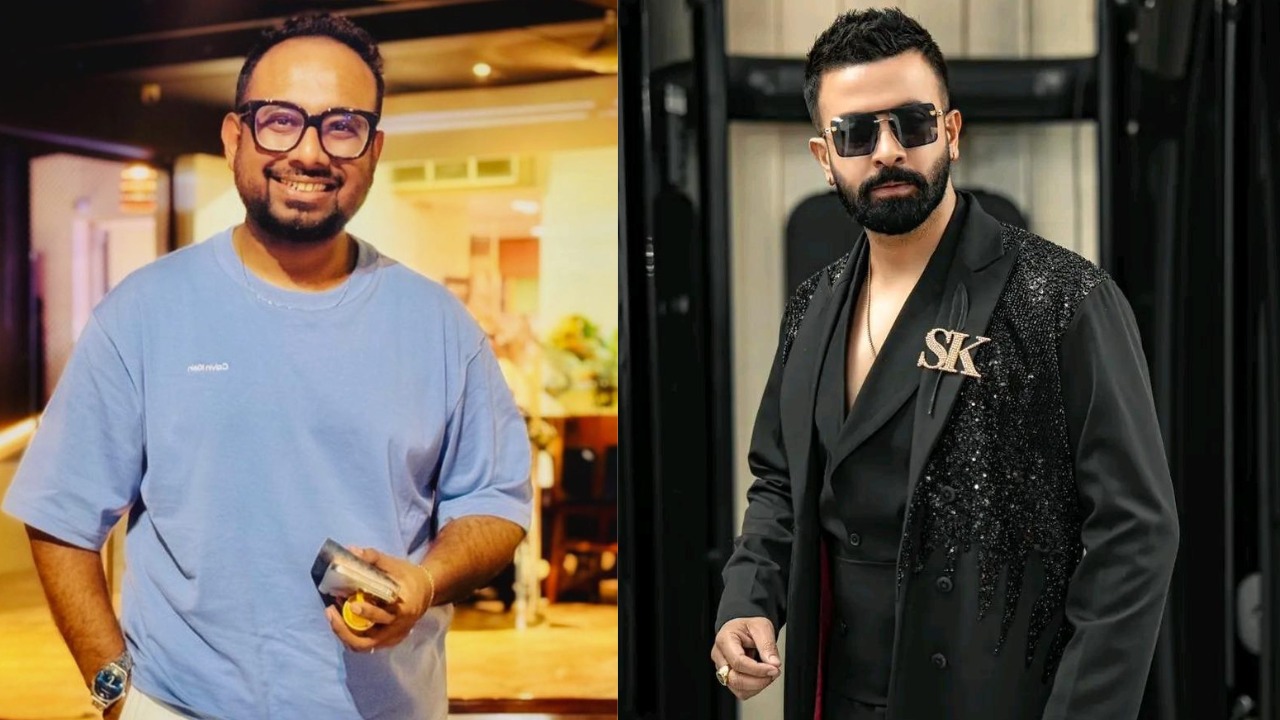 সংগৃহীত