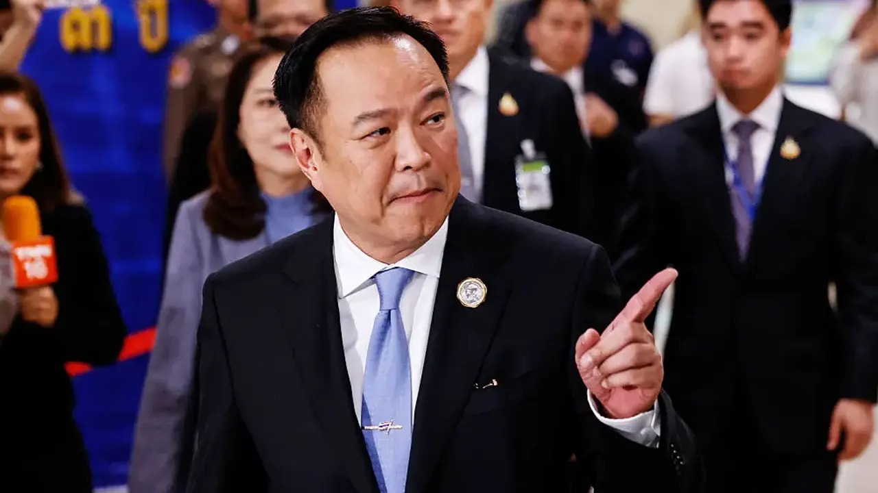 সংগৃহীত