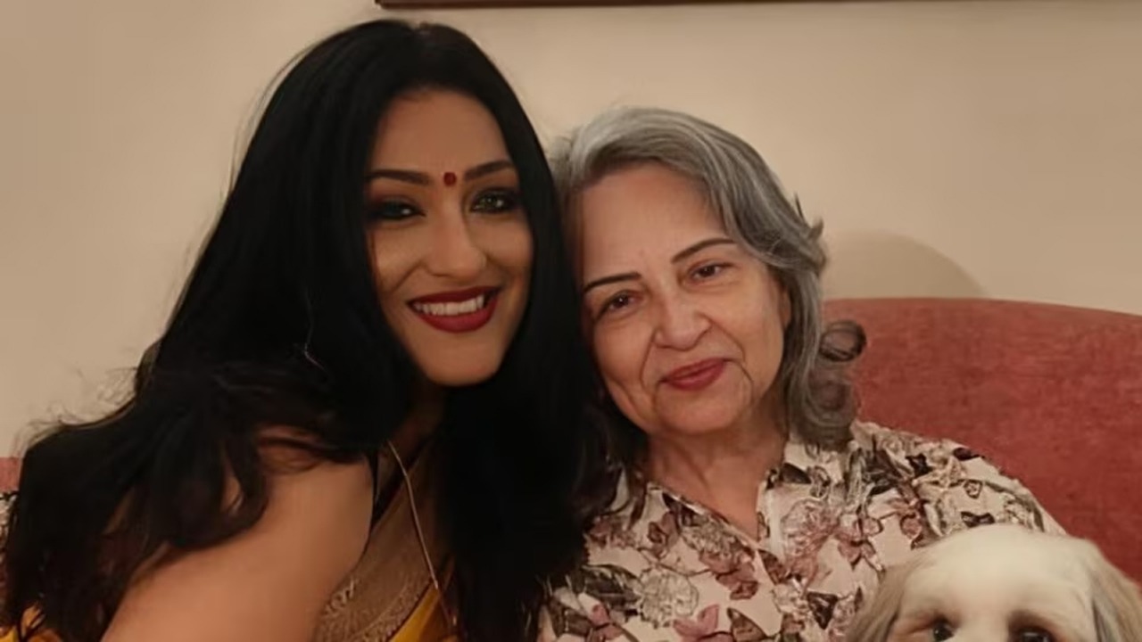 সংগৃহীত