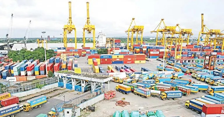 সংগৃহীত