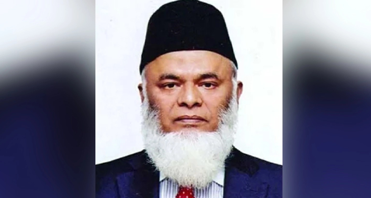 সংগৃহীত