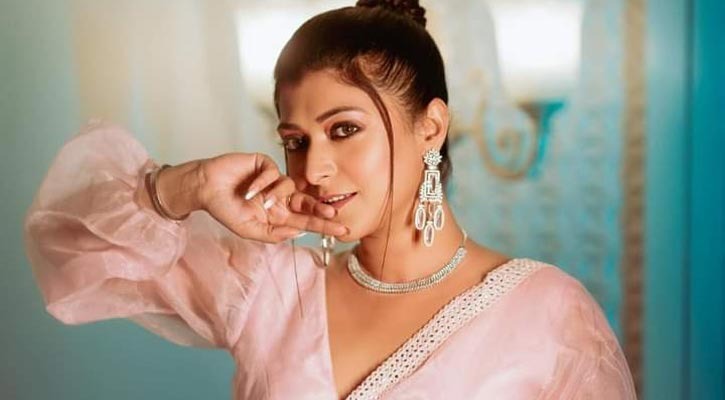 সংগৃহীত