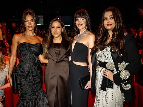 সংগৃহীত