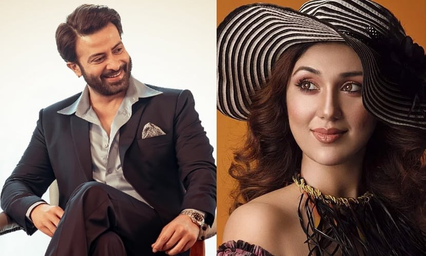 সংগৃহীত