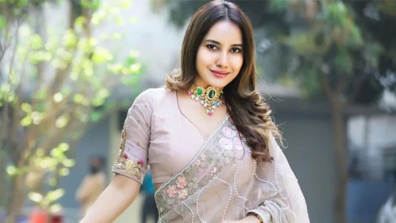 সংগৃহীত