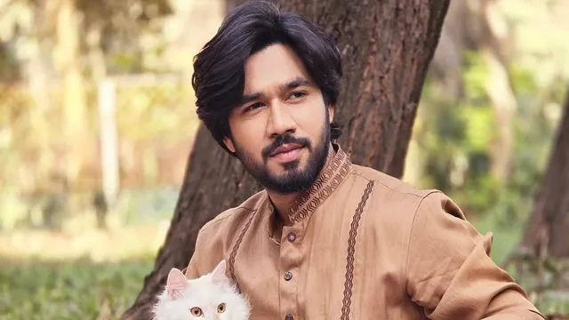 সংগৃহীত