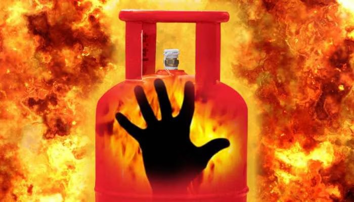 সংগৃহীত