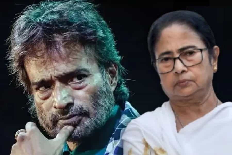 সংগৃহীত