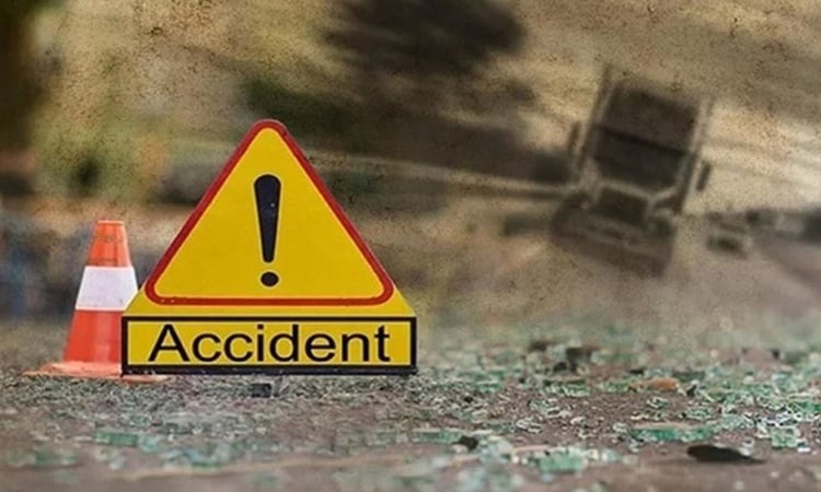 সংগৃহীত