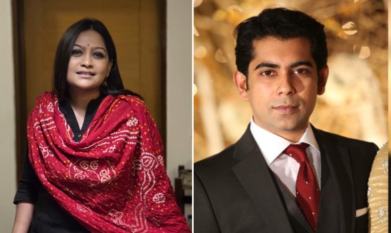 সংগৃহীত