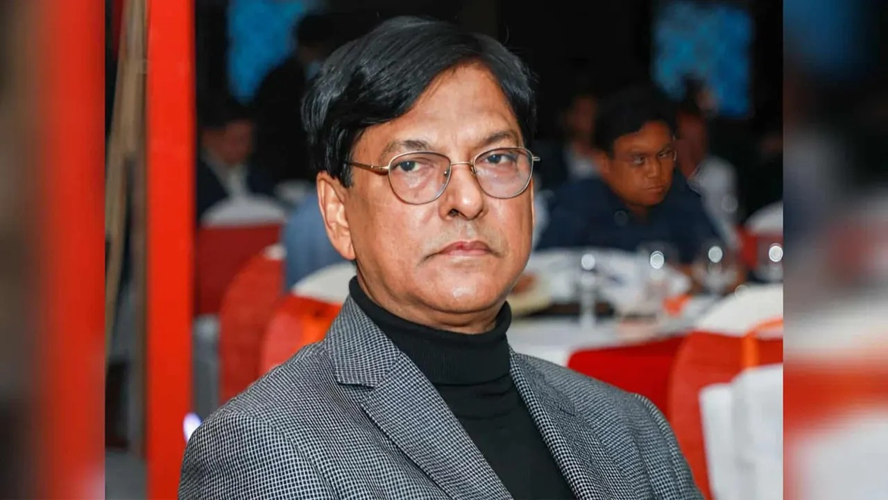 সংগৃহীত