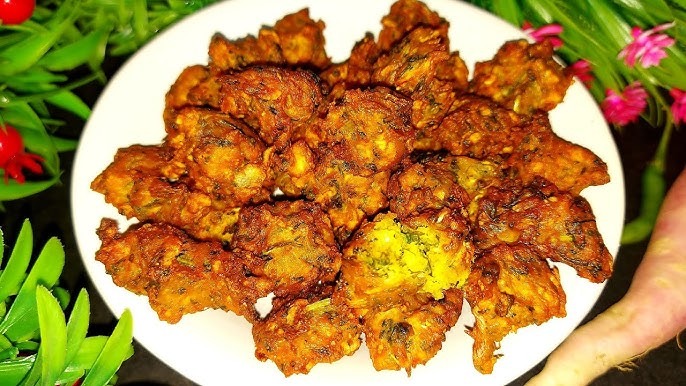 সংগৃহীত