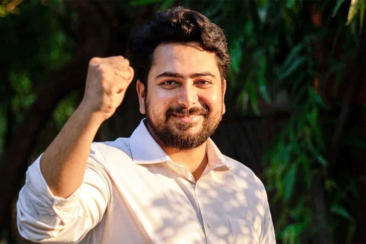 সংগৃহীত