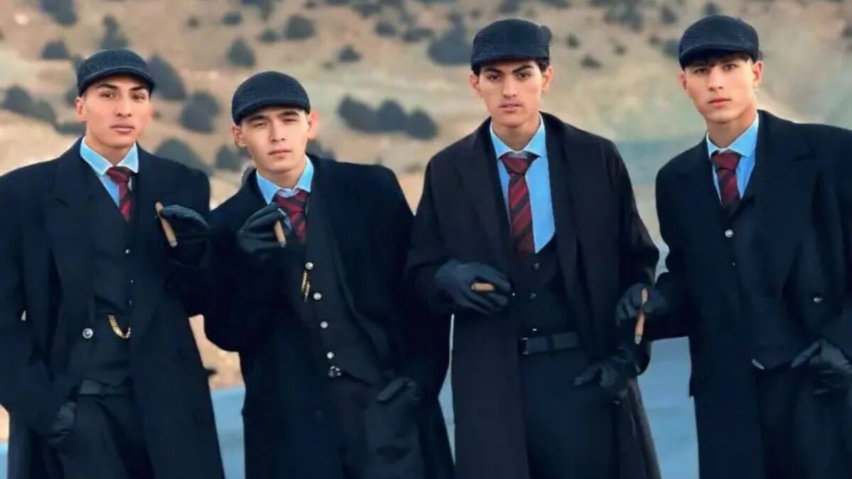 সংগৃহীত