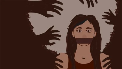 কেরানীগঞ্জে স্কুলছাত্রী ধর্ষণ মামলায় শিক্ষক রমজান আলীর একদিনের রিমান্ড