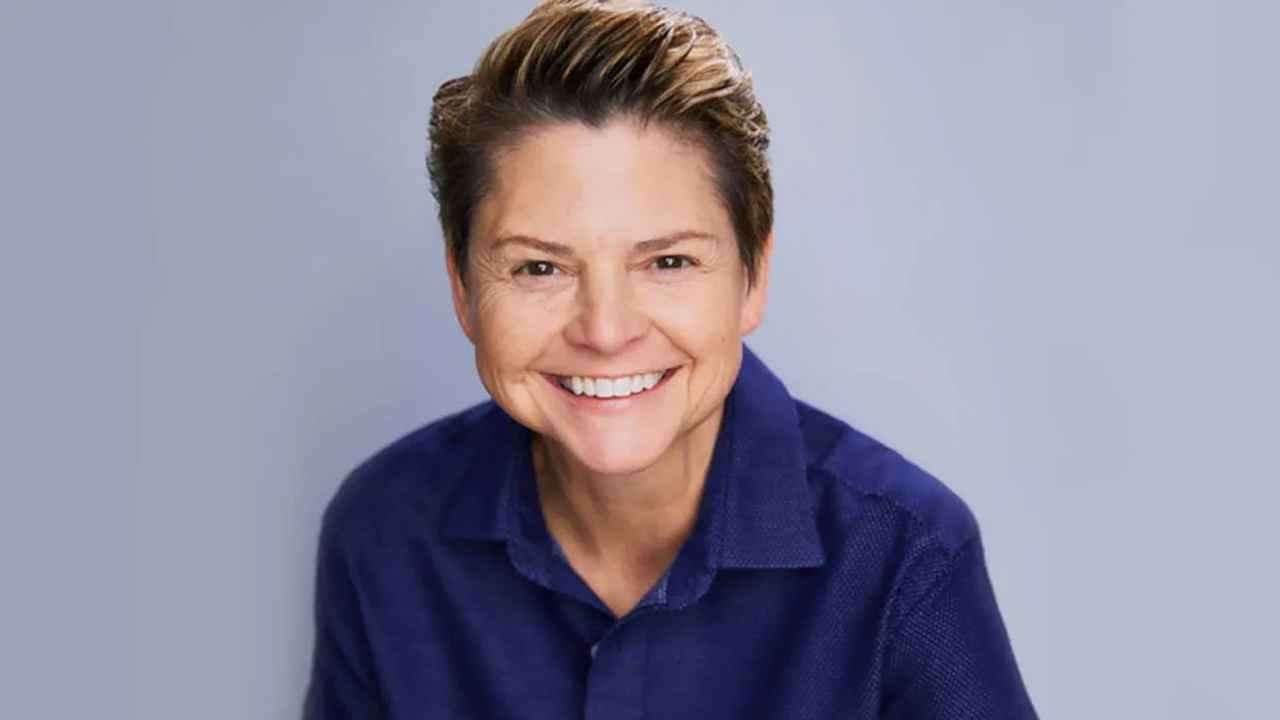 সড়ক দুর্ঘটনায় মারা গেলেন মার্কিন অভিনেত্রী ওয়েন অ্যালটন ডেভিস