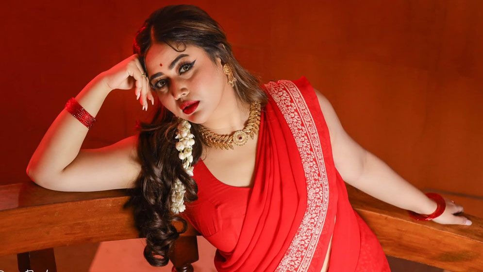 সংগৃহীত