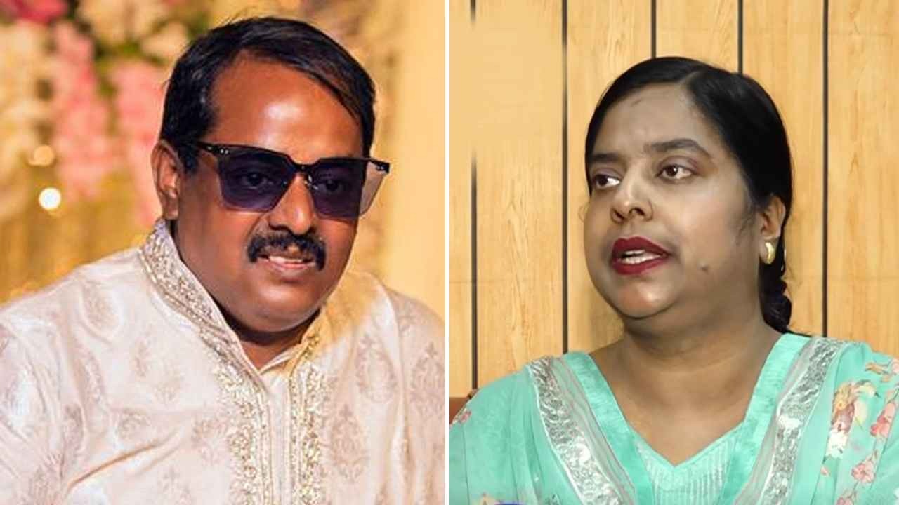 সংগৃহীত