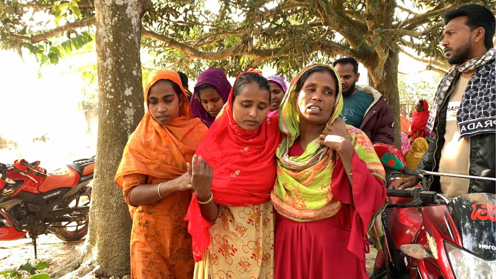 সংগৃহীত