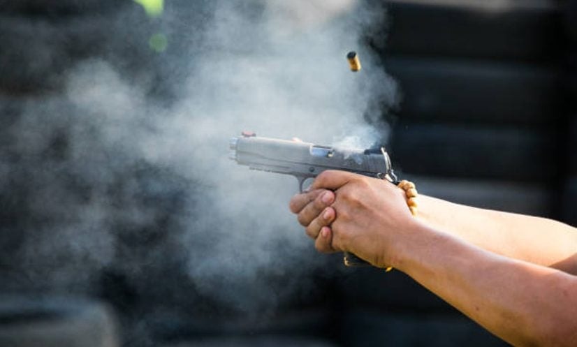 সংগৃহীত