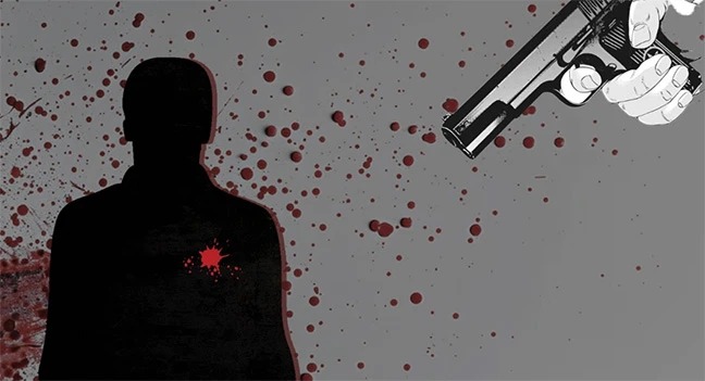 গুলিবিদ্ধ হলে প্রথম ৩০ মিনিটে কী করবেন, জীবন বাঁচাতে জরুরি করণীয়