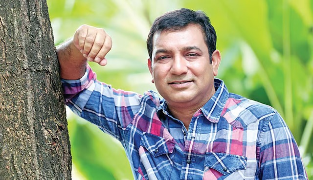 ক্যারিয়ারের শুরুতে কত পারিশ্রমিক পেতেন তৌকির আহমেদ?