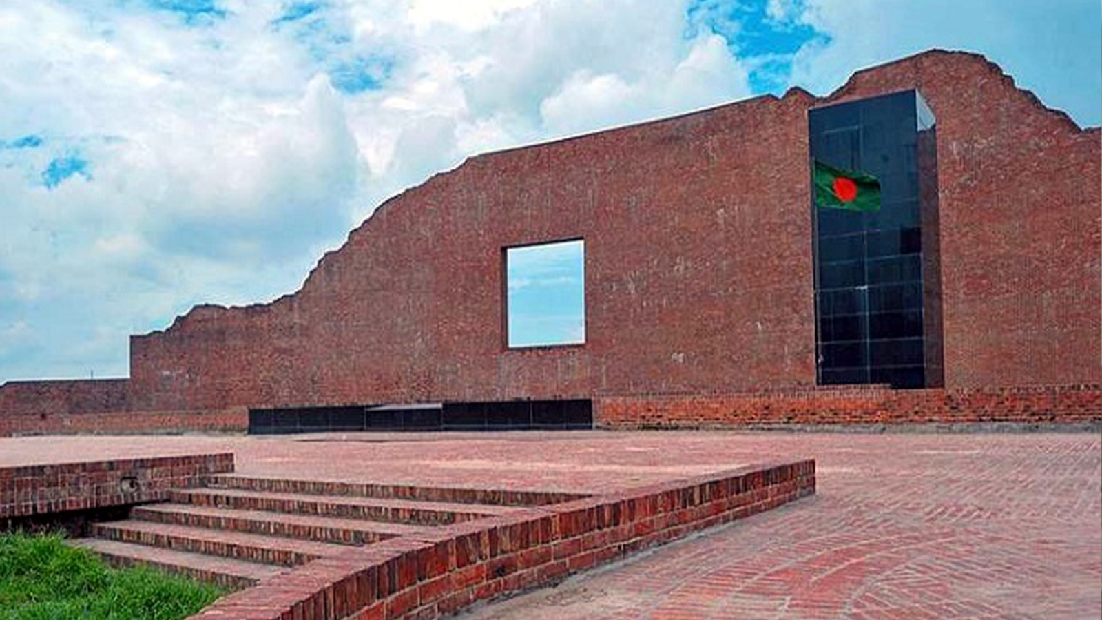 বুদ্ধিজীবী হত্যার স্মরণে প্রস্তুতিতে, রায়েরবাজার ও মিরপুর বধ্যভূমি