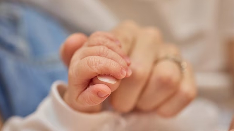 আকিকা না দিলে কি সন্তানের বিপদ লেগে থাকে? ইসলামী দিকনির্দেশনা