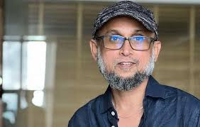 হাদি একজন নয়, হাদিরা হাজারে হাজার:মোস্তফা সরয়ার ফারুকী