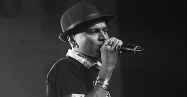 সংগৃহীত