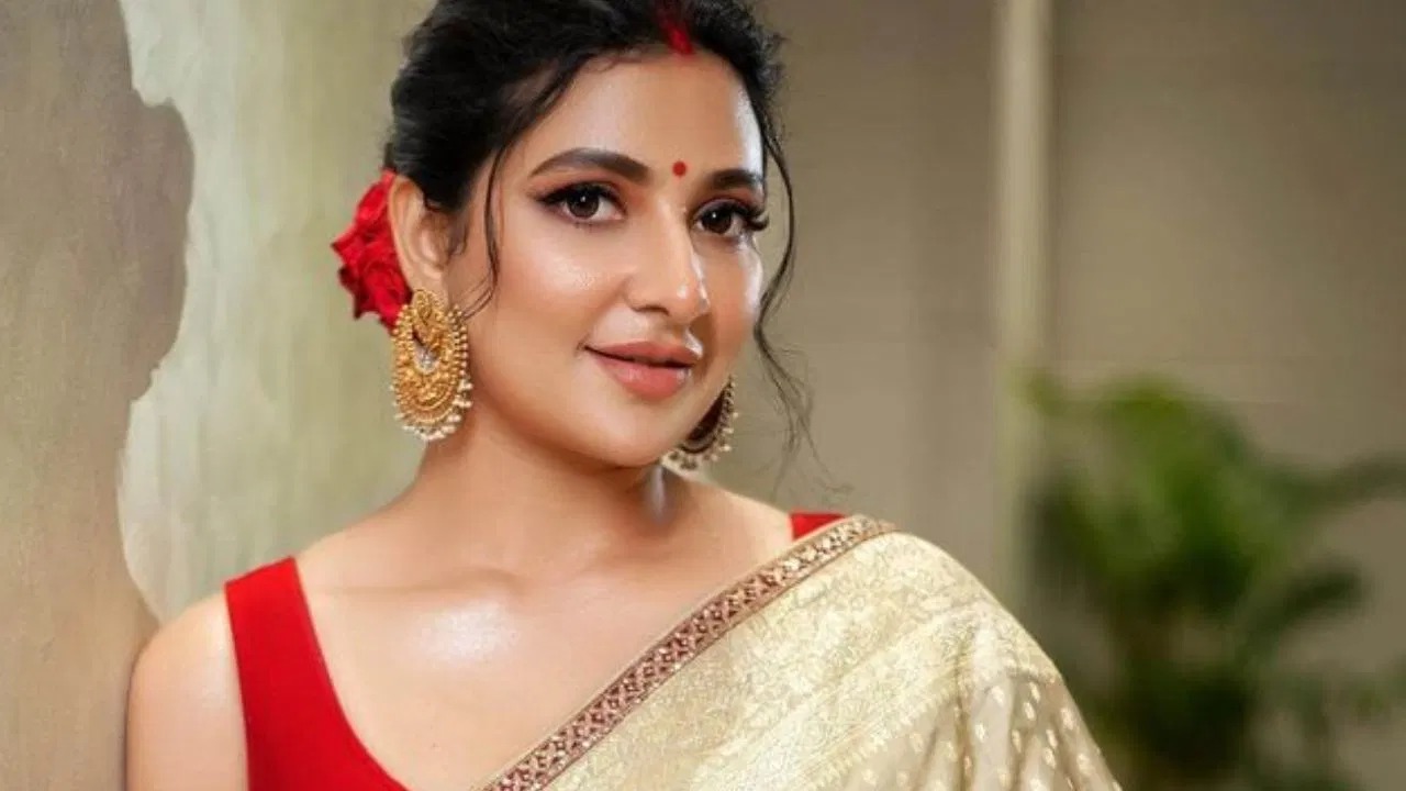 সংগৃহীত