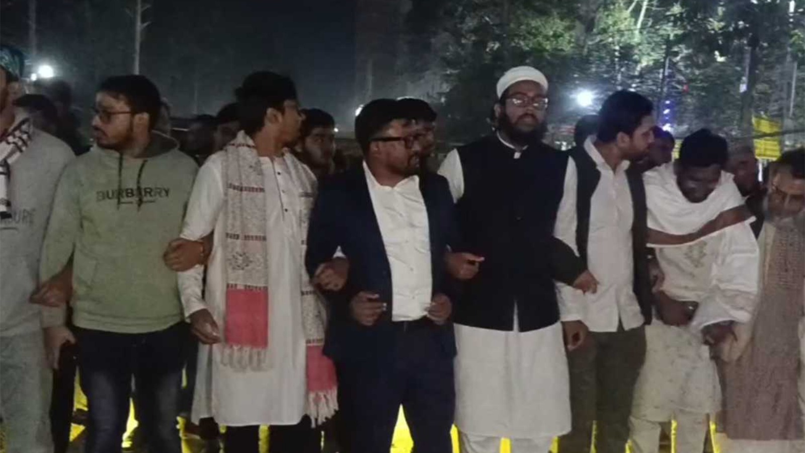 সংগৃহীত