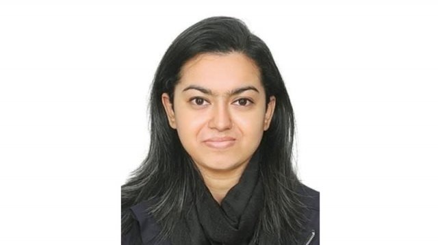 সংগৃহীত