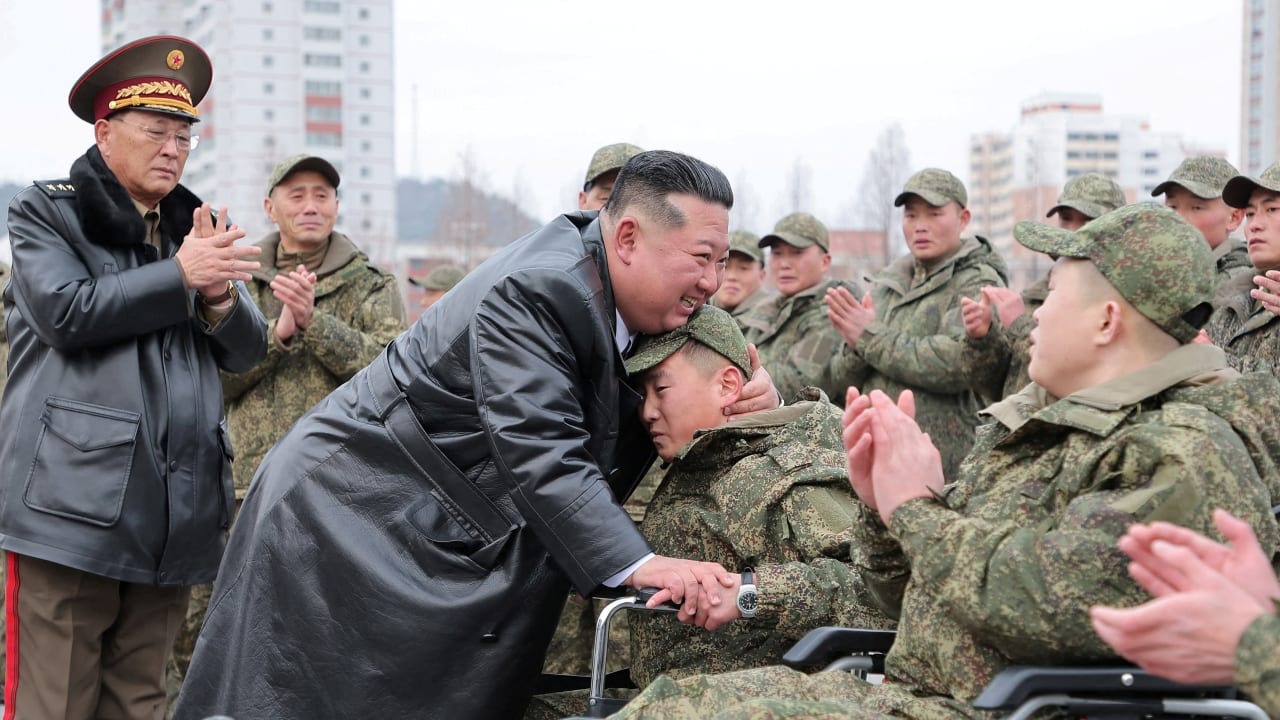 সংগৃহীত